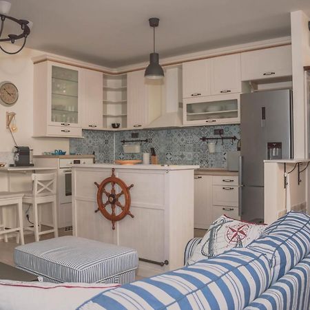 Zumaapartment Košice Esterno foto