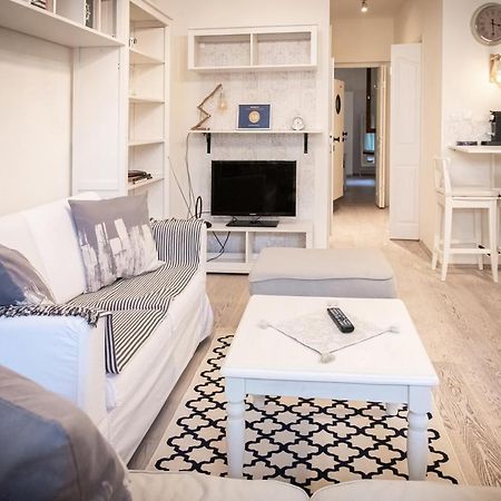 Zumaapartment Košice Esterno foto